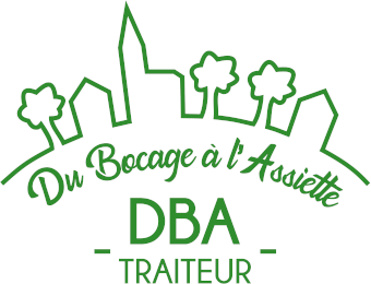 DBA Traiteur