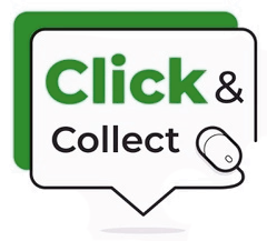 click_collect