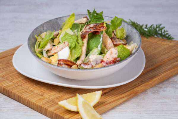 salade-cesar