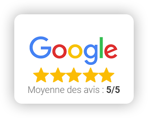 logo google